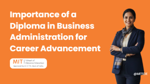 Importance of Business Administration for Career