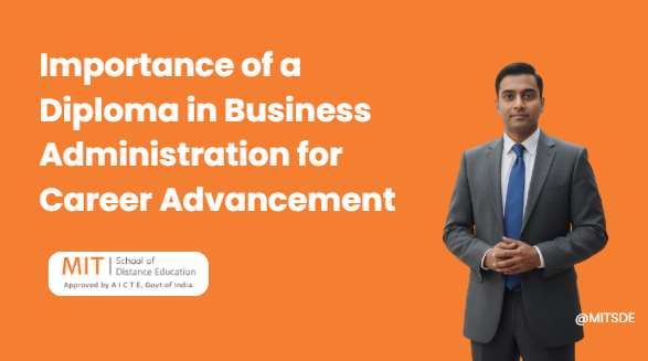 Five important learnings from marketing management that can give you dream career