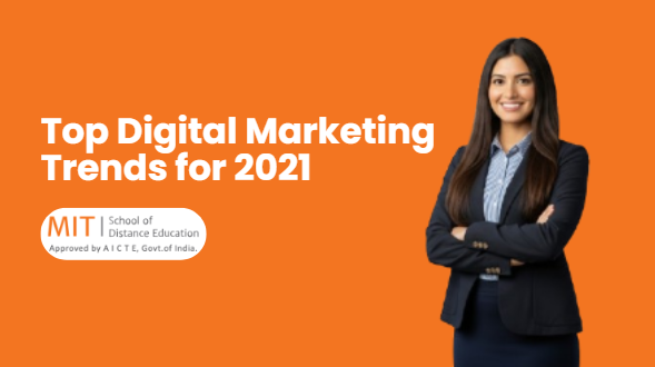 digital marketing trends