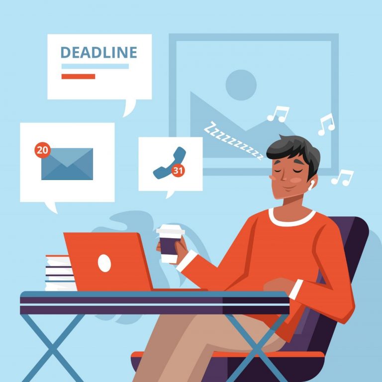 effective-time-management-to-overcome-procrastination-mit-school-of