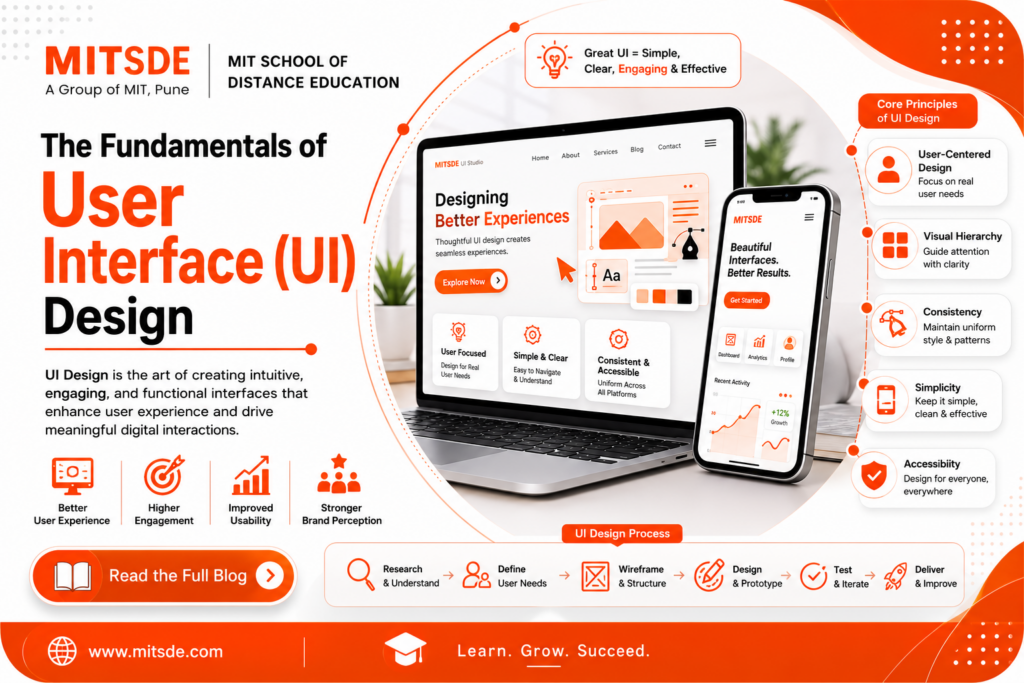 Green Manufacturing Infographic Banner
