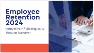 Employee retention continues to be one of the top challenges for HR professionals. High turnover rates not only disrupt team dynamics but also result in significant financial costs. With employee retention becoming more critical than ever, HR managers need to adopt innovative strategies to keep top talent engaged and motivated. Innovative Employee Retention Strategies for 2024 Personalized Career Development One of the most effective ways to retain employees is through personalized career development plans. By offering opportunities for growth and skill enhancement, companies can ensure that employees feel valued and see a long-term future within the organization. HR managers are now using data analytics in HR to identify skill gaps and tailor development programs to individual employees’ needs. This helps in fostering a sense of loyalty, making employees more likely to stay. Flexible Work Models Post-pandemic, flexible work models have become a non-negotiable aspect of employee satisfaction. Remote work and hybrid work models provide employees with the flexibility to maintain a healthy work-life balance. HR departments must embrace these models to retain employees who value flexibility and autonomy, particularly in industries where competition for talent is high. Implementing flexible HR policies can significantly reduce employee turnover. Employee Wellness Programs Employee well-being is directly linked to retention. Innovative HR teams are focusing on holistic wellness programs that address not just physical health but also mental and emotional well-being. Providing access to mental health resources, gym memberships, and flexible working hours are all part of a broader strategy to retain employees. Wellness initiatives in HR are becoming critical as employees prioritize employers who care about their overall well-being. Recognition and Rewards Employees who feel recognized are more likely to stay with a company. HR professionals can implement employee recognition platforms that allow peers and managers to celebrate individual contributions in real time. Additionally, providing rewards like extra time off, bonuses, or professional development opportunities can significantly improve employee retention rates. Recognizing and rewarding contributions is a proven method to boost employee engagement and satisfaction. Upskilling HR Professionals to Enhance Employee Retention To keep up with the rapidly changing landscape of employee expectations, HR professionals need to be continuously upskilled. Advanced education, such as a Post Graduate Diploma in HR Management, provides HR leaders with the tools and knowledge to implement these retention strategies effectively. It’s essential for HR to stay updated on modern talent retention strategies and tools like HR analytics, which help improve decision-making processes. The PGDM in HR Management at MIT School of Distance Education offers flexible distance learning options that allow you to gain in-depth knowledge in employee management, talent acquisition, and retention strategies. This course prepares HR professionals to address the challenges of modern workforce management and foster a culture of retention and growth. By enrolling in a post graduate HR course, you’ll be equipped with advanced skills to manage employee retention strategies effectively.