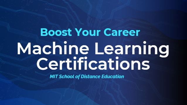 5 Free Machine Learning Courses And Certificates In 2024

 thumbnail