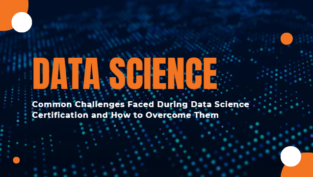 Data science