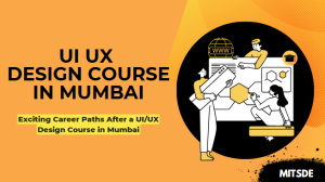 ui ux design course in mumbai