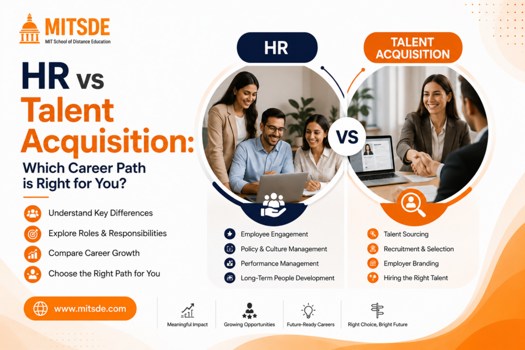hr-vs-talent-acquisition