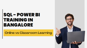power bi training in bangalore