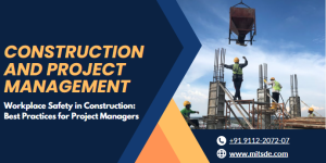 workplace safety in construction