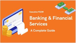 a complete guide to the executive pgdm in banking & financial services at mitsde