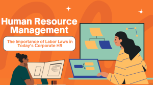 importance of labor laws