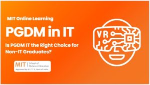s-pgdm-it-the-right-choice-for-non-it-graduates