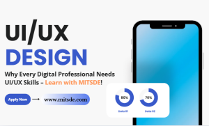 ui/ux skills