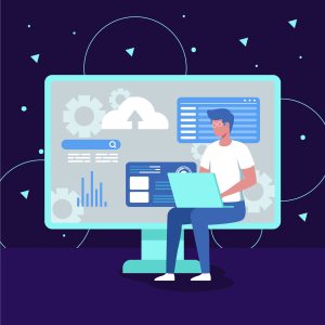 Who Is a Data Specialist?
