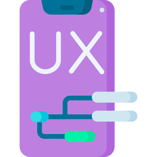 Benefits of Responsive UIUX Design