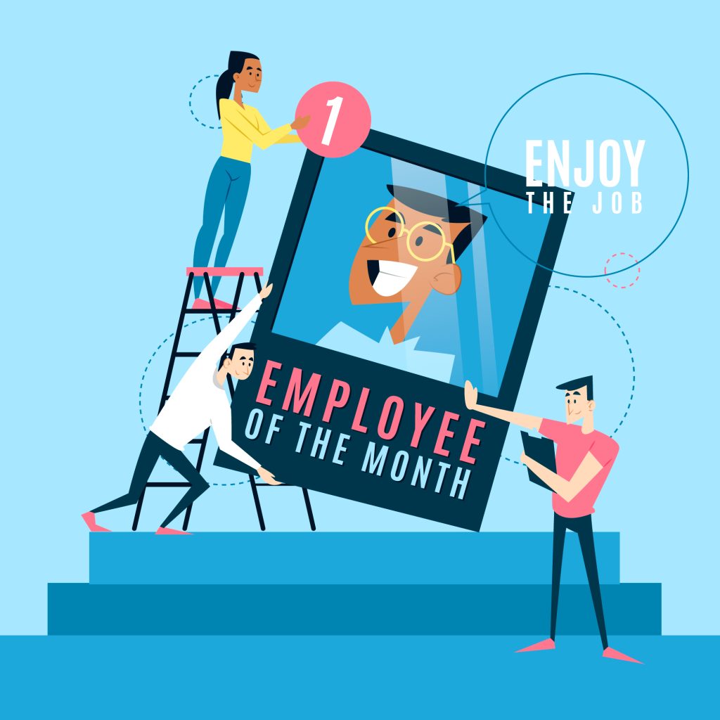 Create a Strong Onboarding Experience