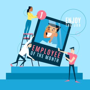 Create a Strong Onboarding Experience