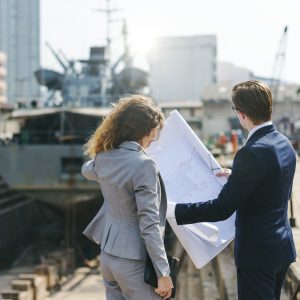 Key Responsibilities in Construction Project Management