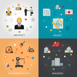Types of Construction Projects