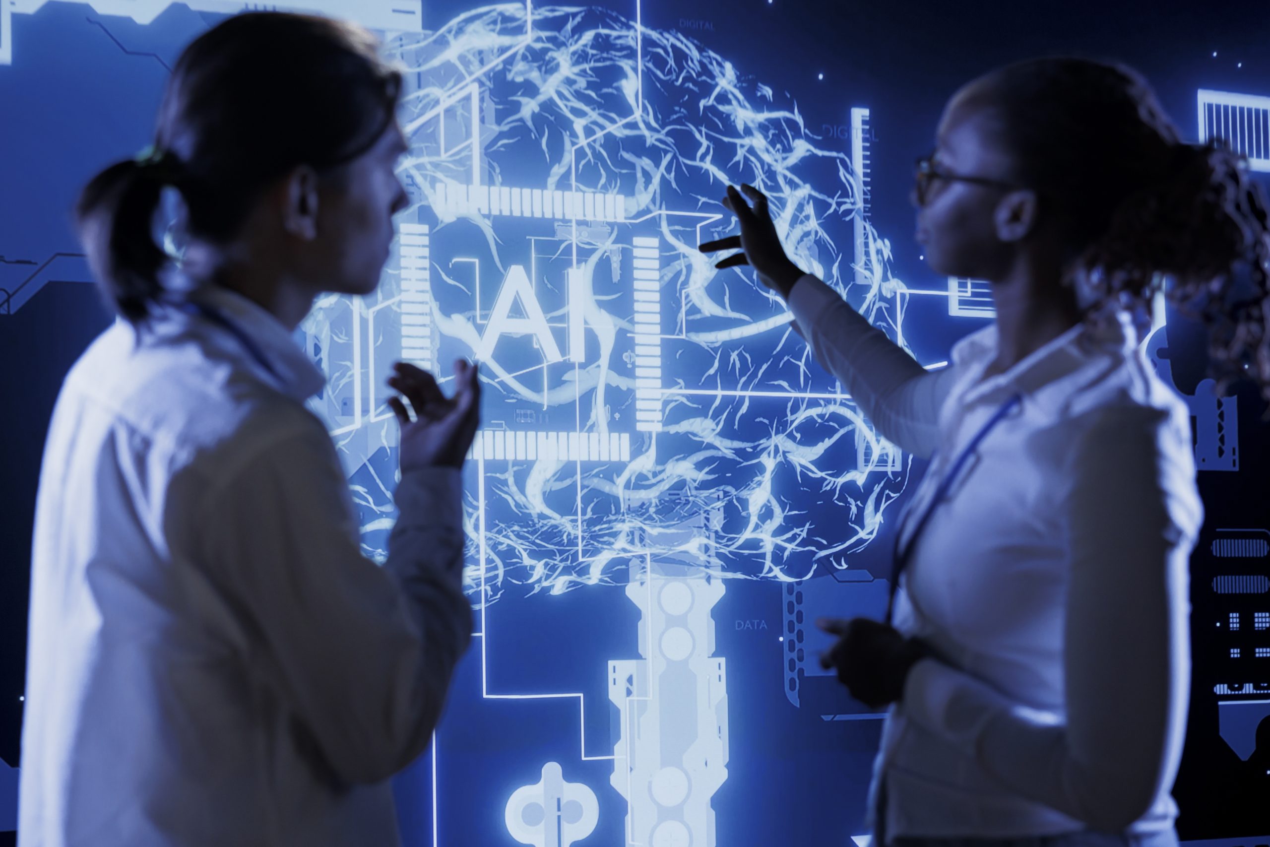 ai ethics