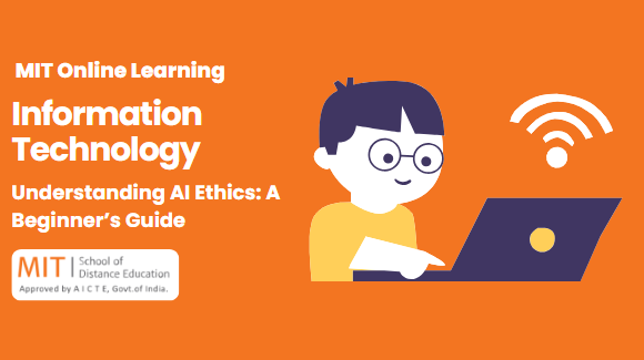 ai ethics