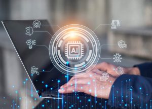 ai in marketing