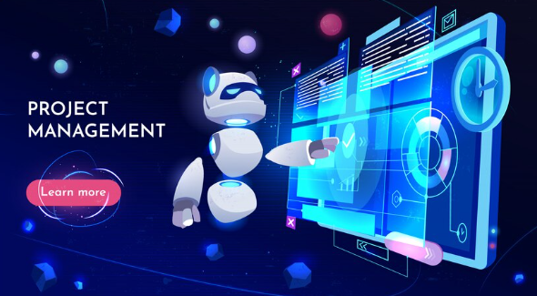 ai in project management