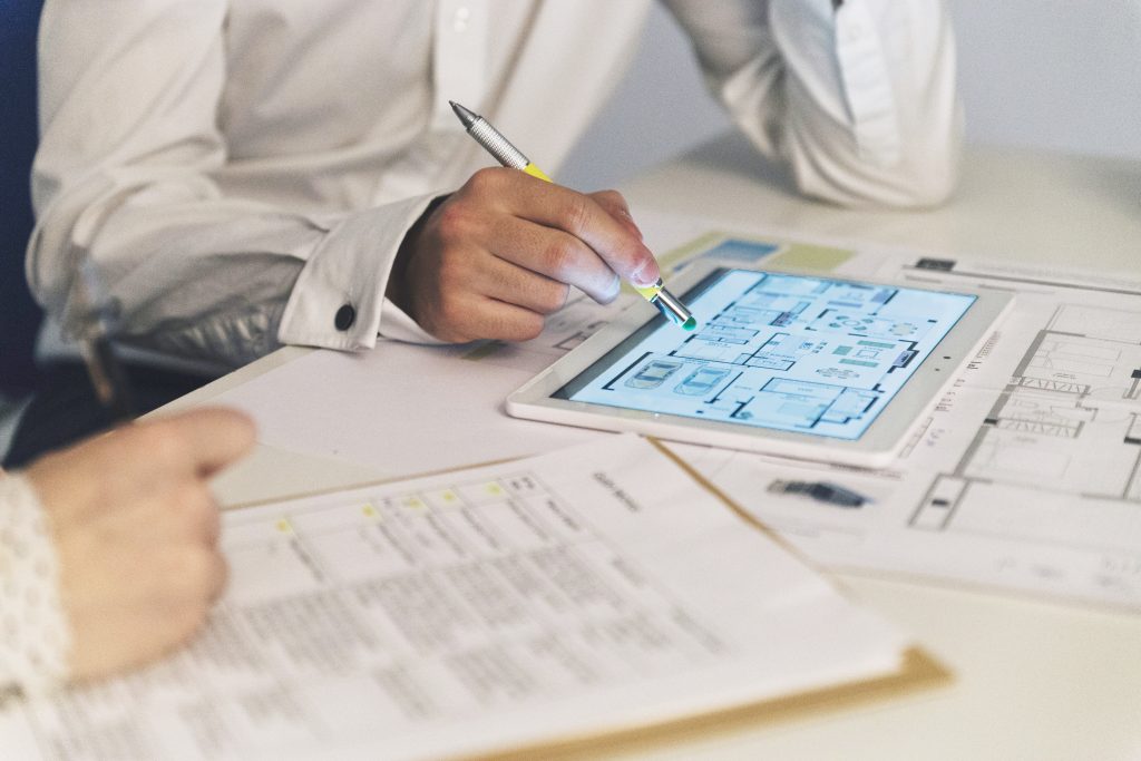 Why Use Construction Project Management Software
