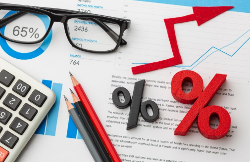 finance management