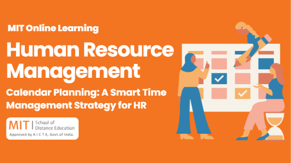 human resource management