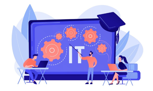 information technology