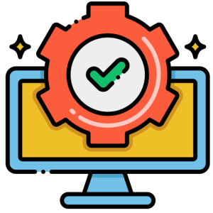 Key Roles in Operations Management and Skills Required