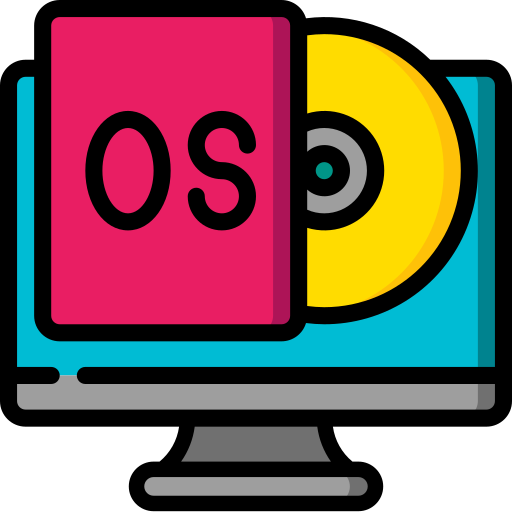 Upskill with MITSDE’s Top Programs in Operations Management for Working Professionals