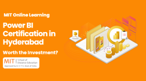 power bi certification in hyderabad