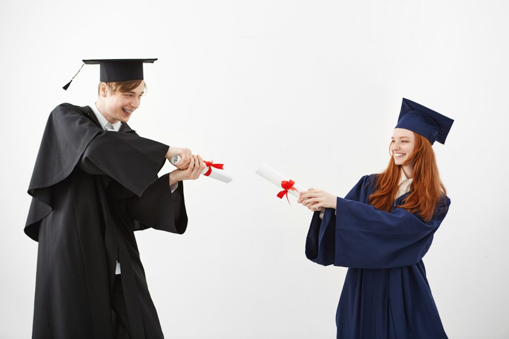 MBA HR and PGDM HR Definitions & Purpose