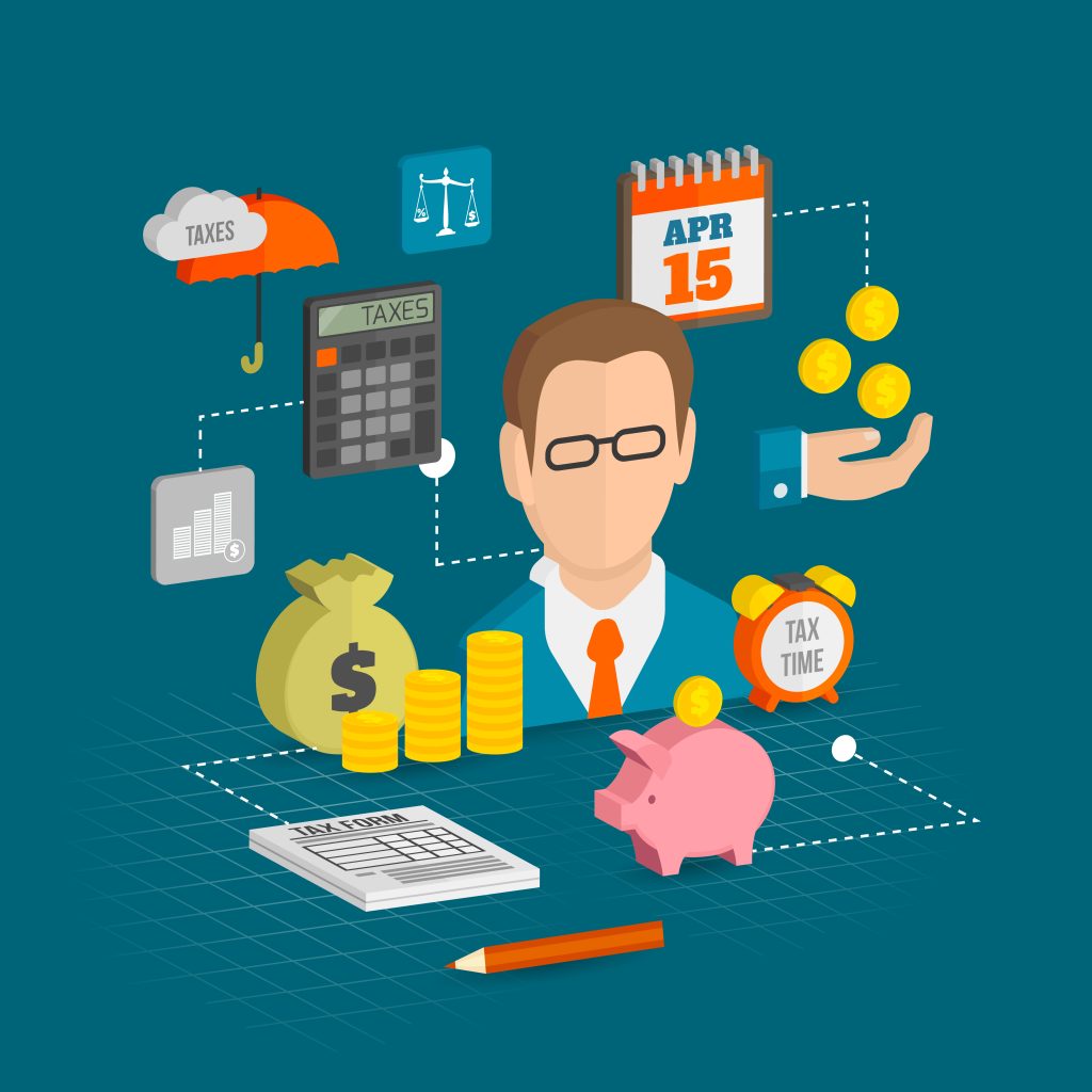 MBA vs PGDM Finance – A Comparison Table