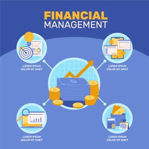 MBA vs PGDM Finance – A Comparison Table