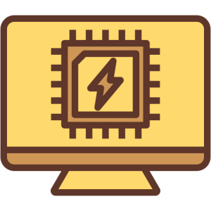 What is Power BI & How Does It Help?