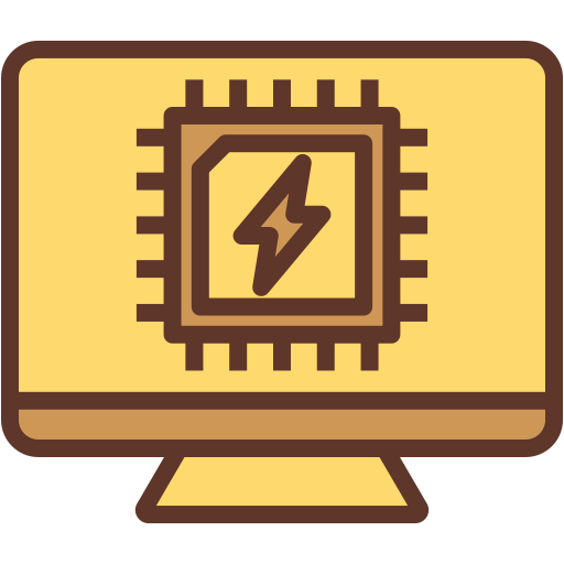 What is Power BI & How Does It Help?