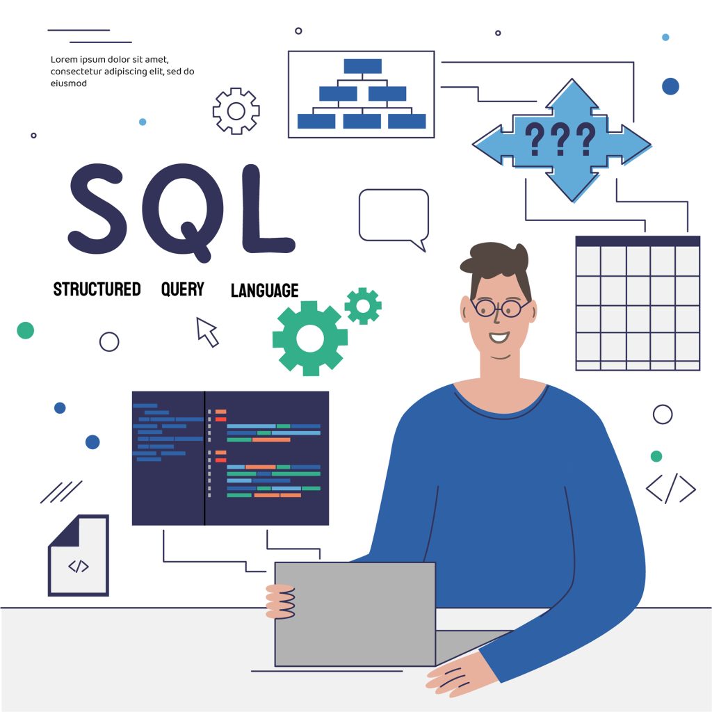 What is SQL & Why Should You Learn It?