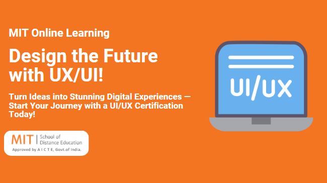 What is UX / UI Design?