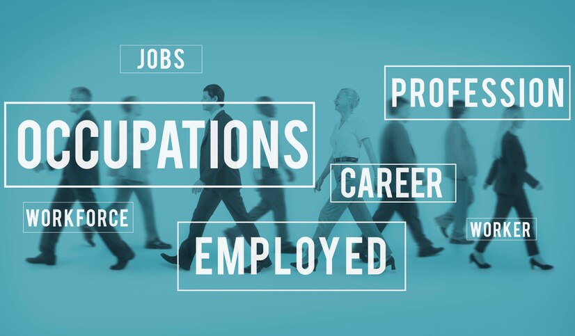 career in operations management