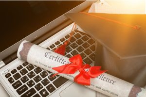 certifications