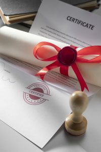 MBA HR and PGDM HR Key Features