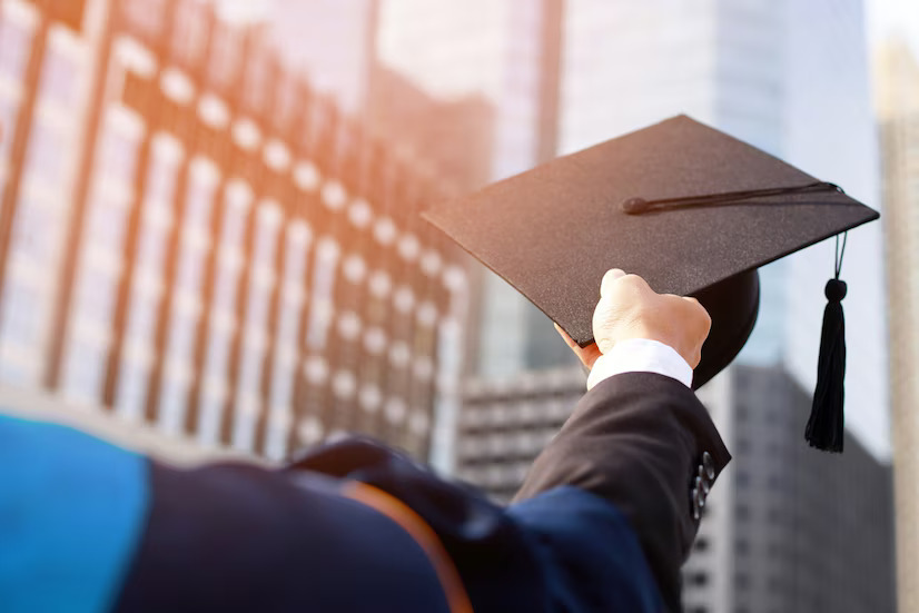 diploma in marketing