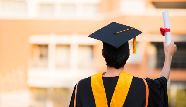 distance mba
