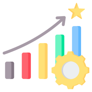 Benefits of MBA Operations Management