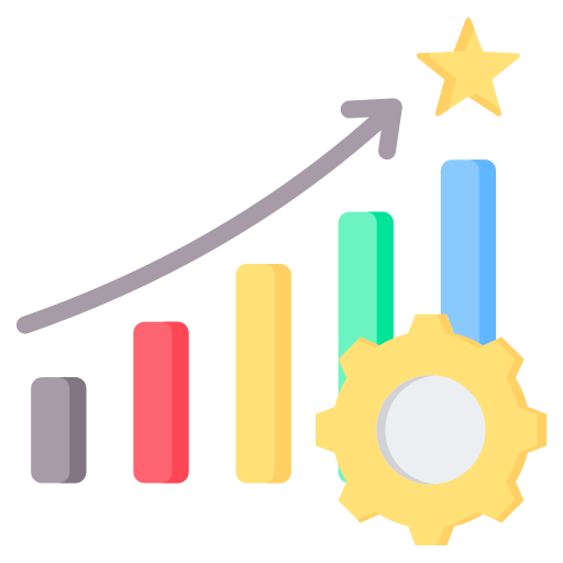 Benefits of MBA Operations Management