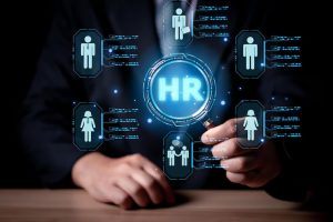 hr professionals