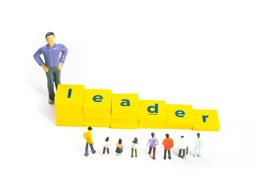 leadership