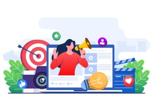 marketing management